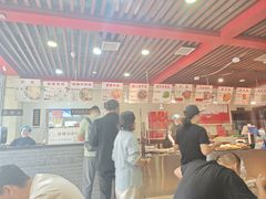 -兄弟俩老李家牛肉汤(总店)