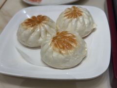 -稻香酒家·35年老字号(侨光店)