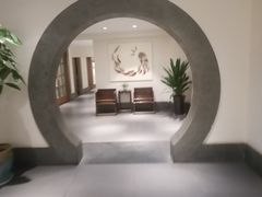 -口味堂(惠济路店)
