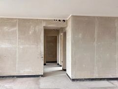 -一起装修网(集团店)