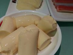 android_upload_pic-天都火锅酒楼(虹梅南路店)