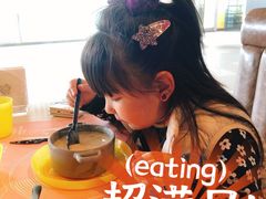 -西堤厚牛排(昆山店)