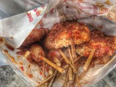 -辽B·小串(总店)
