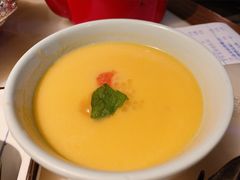 -遇见长安(赛格国际购物中心店)