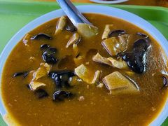 -胖子老牌优质水煎包