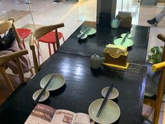 -Tuna maki寿司(苏州大悦城店)
