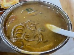 -宋老三苏肉羊肉汤老店