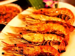 -上海外滩茂悦大酒店