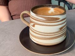 -THE WOODS 简餐 (国贸商城店)