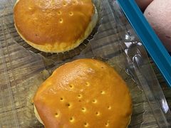-東更道点心行(利客来店)