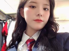 -哈喽似喜照相馆(红谷滩万达店)