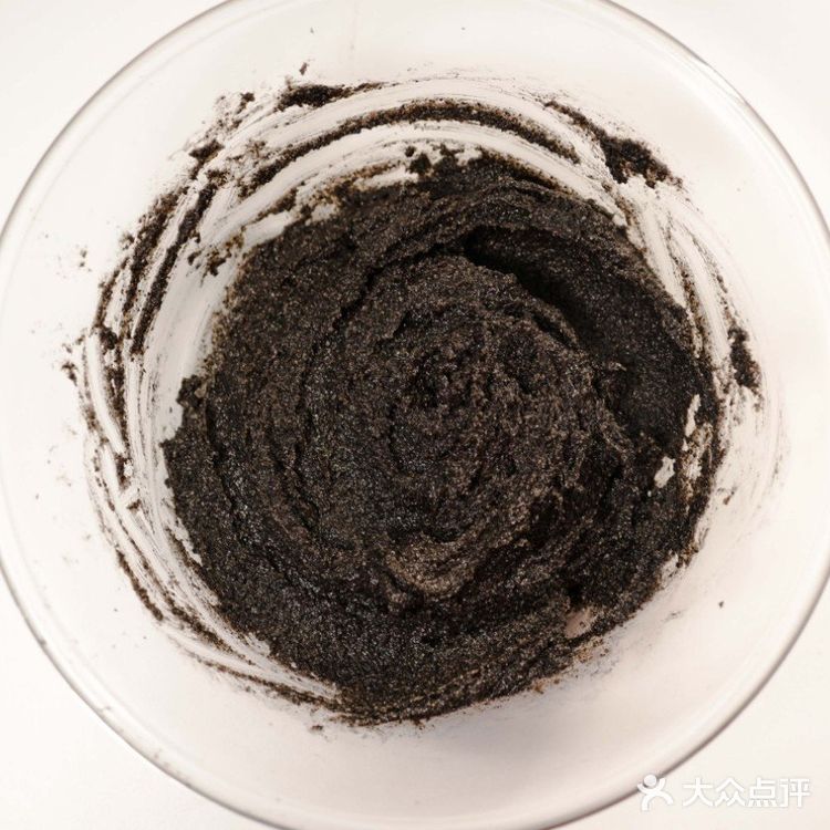 宁波人最正宗的汤圆做法分享。收藏get!