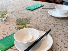 -一江春水·杭帮臻宴(三台山店)