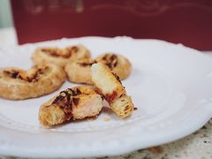 -皇玥(尖沙咀店)