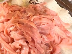 -肖肖酸萝卜鱼火锅(总店)