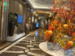 -金悦轩海鲜酒家(拱北店)