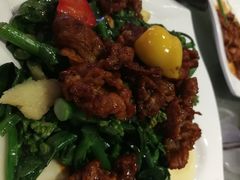 -盆满钵满·国家非遗传承(云台店)