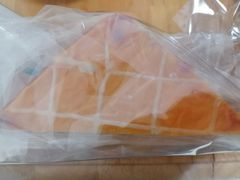 -蒲缇烘焙(铁西万象汇店)