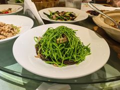 -知味观·味庄(杨公堤店)