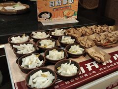 -帝一铭家宴(板塘店)