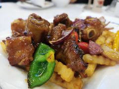 -盆满钵满·国家非遗传承(云台店)