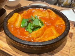 -米店·云南菜(南门店)