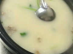 -蒙乡烤全羊·烤羊腿(京溪同和店)