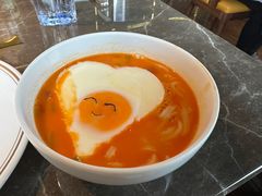 -新荣记(BFC外滩金融中心店)