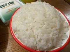 -新白鹿餐厅(龙游路总店·杭帮菜名店)