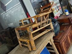 -苏州艺都古玩花鸟市场