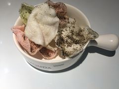 -友达面馆(广州总店)