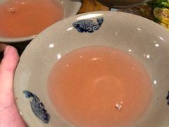 -老湘烤·湘西小串(绿塘路店)