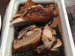 -章云板鸭(总店)