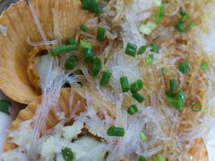 -滑记海鲜饭店·老字号(海鲜街店)