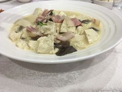 -兴福楼(通州店)