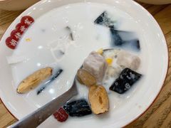 -胡佬世家(开平东汇城店)