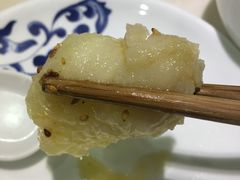 -万和源炝锅城·活鱼现炝(文艺北路店)