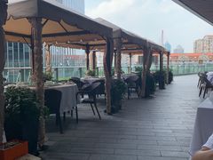 -新吉士·上海菜(浦东LCM置汇旭辉店)