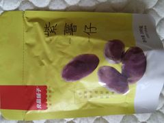 -良品铺子(五角场万达店)