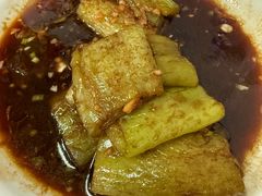 -巧味小馆