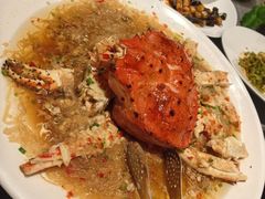 -百纳·锦绣江南 (百纳瑞汀酒店)