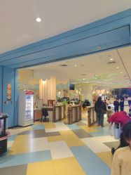 -meland亲子乐园•派对•研学(苏州悠方购物中心店)