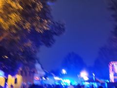 -国色天乡三期陆地乐园