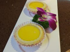 -粤赏点(越秀城市广场店)