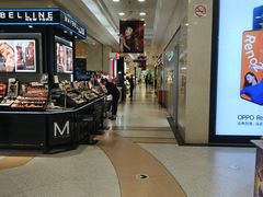 -上海置地广场(南京东路店)