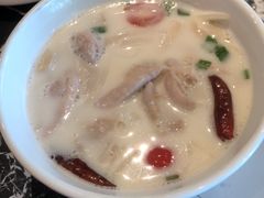 -食肆&Fourteen(武林夜市店)