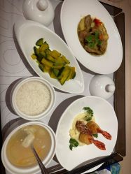 -中法母婴月子中心(南湖创始店)