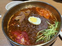 -金掌勺锅包肉(华润万象城店)