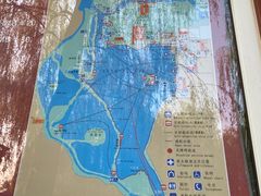 -皇家御河游(紫御湾码头)