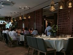 -阿娘家·原生态农家菜(国顺东路店)